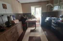 Apartament 2 camere zona Vitan la 15 minute de metrou