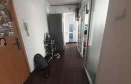 Apartament 2 camere zona Vitan la 15 minute de metrou
