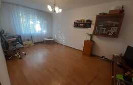 Apartament 2 camere zona Vitan la 15 minute de metrou