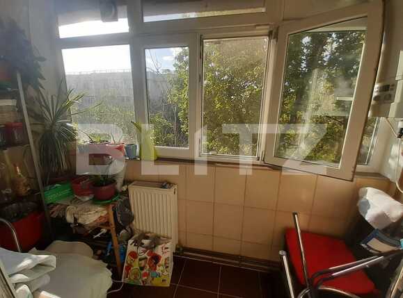 Apartament de vânzare 2 camere Vitan - 70971AV | BLITZ București | Poza7