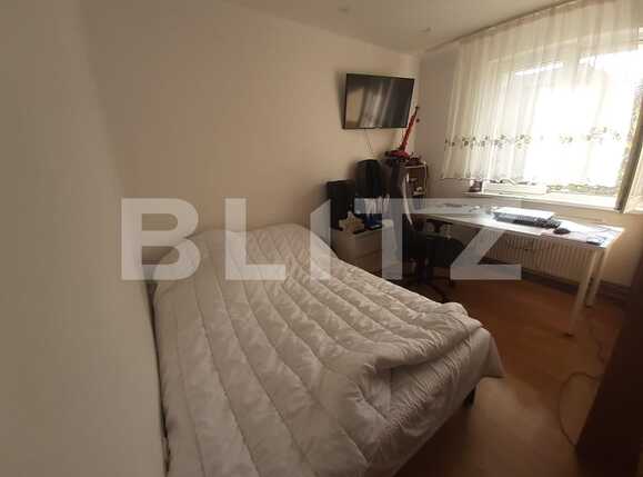 Apartament de vânzare 2 camere Vitan - 70971AV | BLITZ București | Poza2