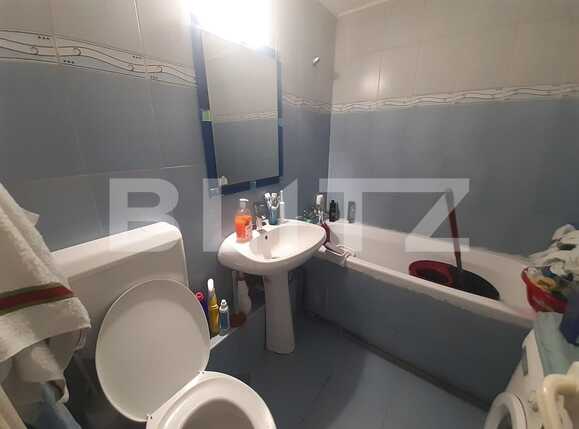 Apartament de vânzare 2 camere Vitan - 70971AV | BLITZ București | Poza5