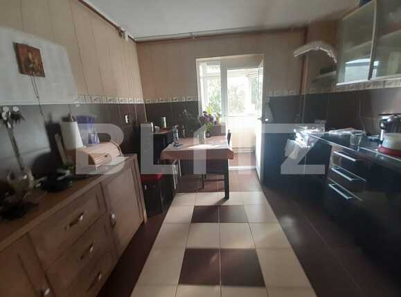 Apartament de vânzare 2 camere Vitan - 70971AV | BLITZ București | Poza4