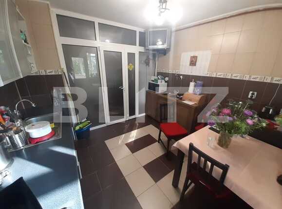 Apartament de vânzare 2 camere Vitan - 70971AV | BLITZ București | Poza3
