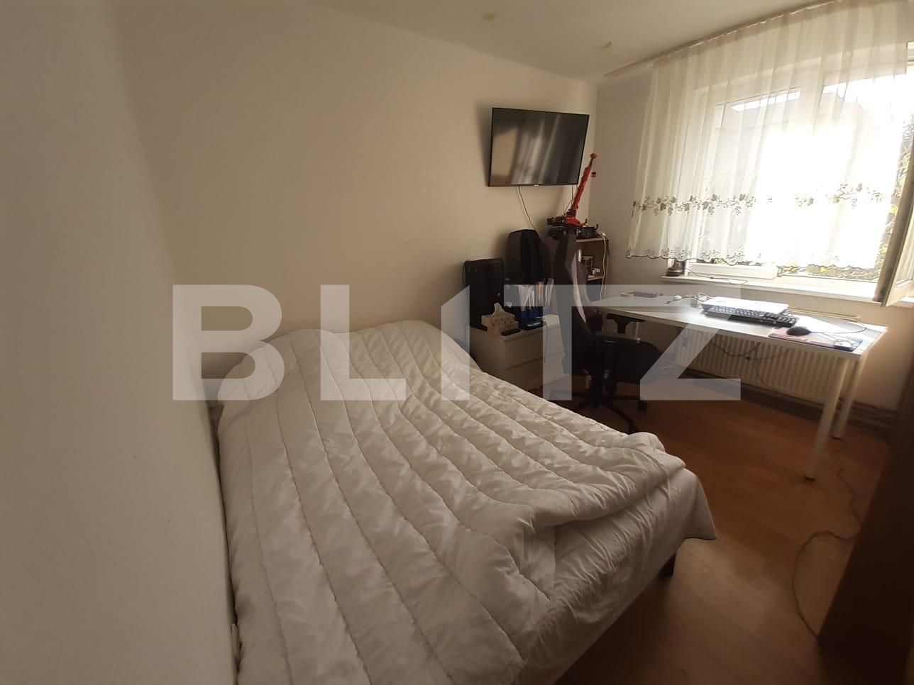 Apartament de vânzare 2 camere Vitan - 70971AV | BLITZ București | Poza2