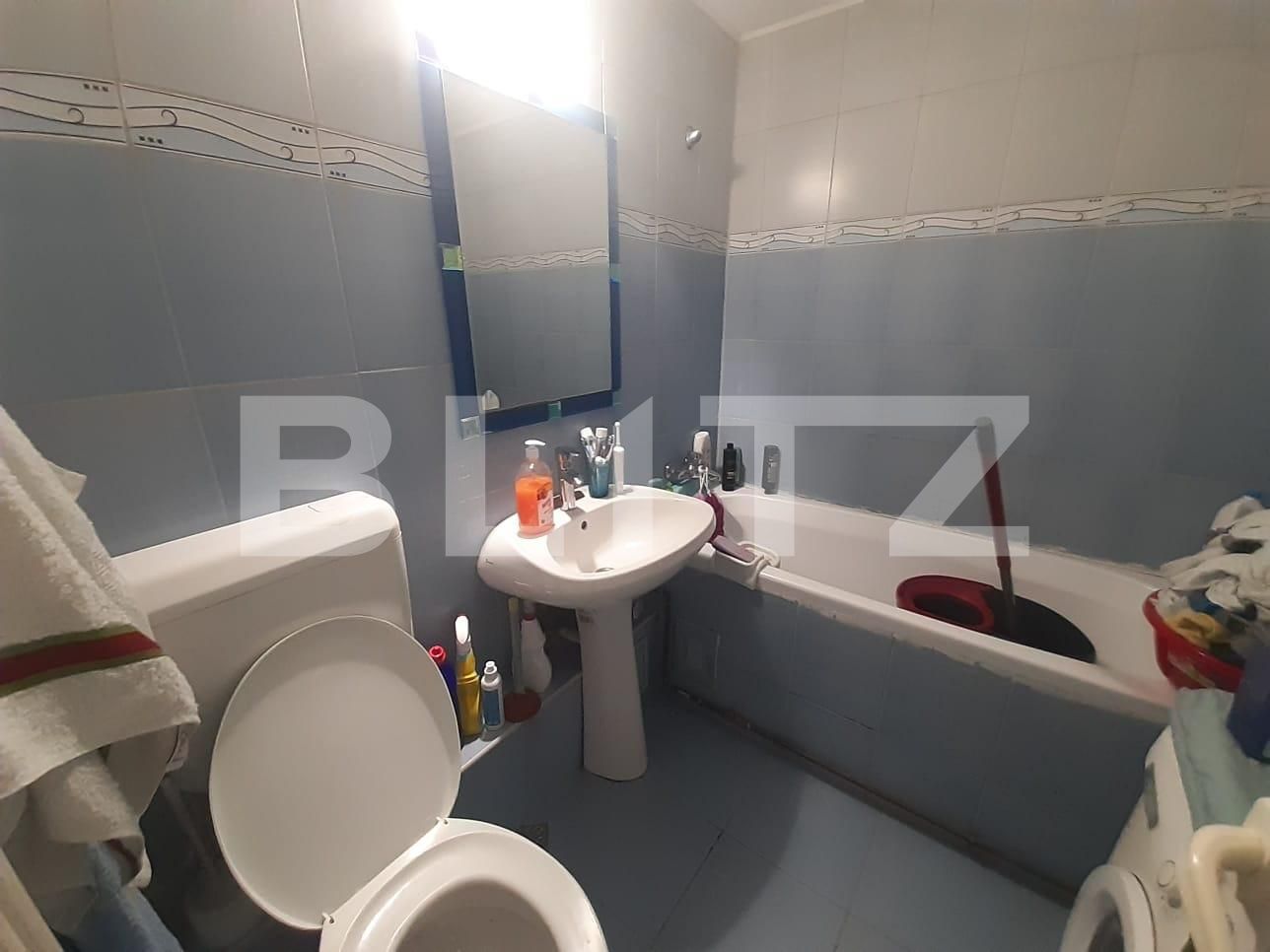 Apartament de vânzare 2 camere Vitan - 70971AV | BLITZ București | Poza5