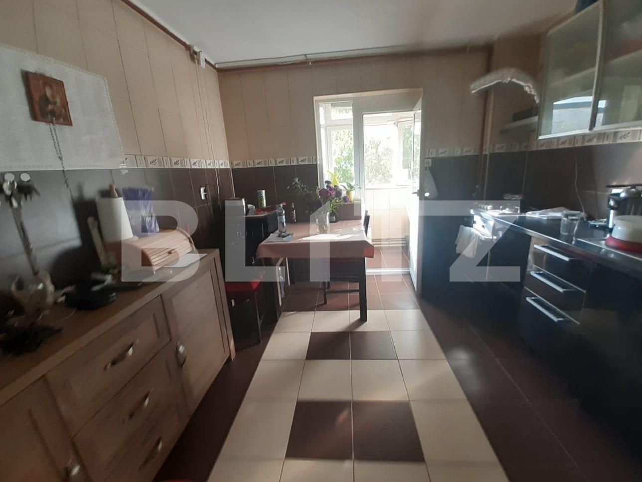 Apartament de vânzare 2 camere Vitan - 70971AV | BLITZ București | Poza4