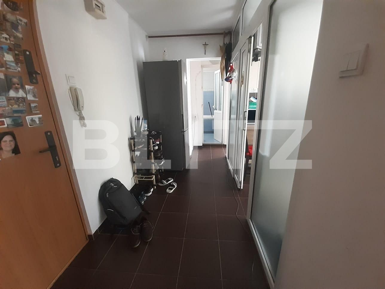 Apartament de vânzare 2 camere Vitan - 70971AV | BLITZ București | Poza6