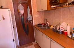 Apartament 2 camere Colentina Obor