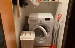 Apartament 2 camere Colentina Obor