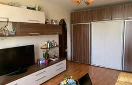 Apartament 2 camere Colentina Obor
