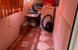 Apartament 2 camere Colentina Obor