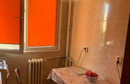 Apartament 2 camere Colentina Obor