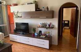 Apartament 2 camere Colentina Obor