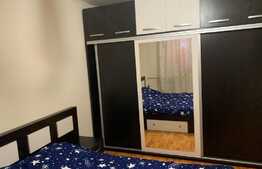 Apartament 2 camere Colentina Obor