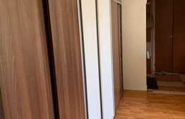 Apartament 2 camere Colentina Obor