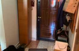 Apartament 2 camere Colentina Obor