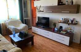 Apartament 2 camere Colentina Obor