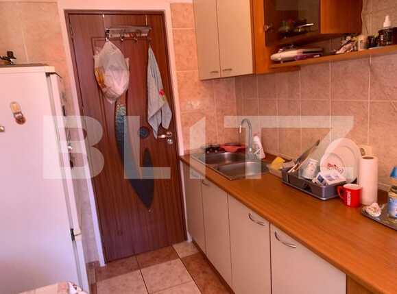 Apartament de vânzare 2 camere Colentina - 70972AV | BLITZ București | Poza11
