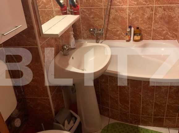 Apartament de vânzare 2 camere Colentina - 70972AV | BLITZ București | Poza6