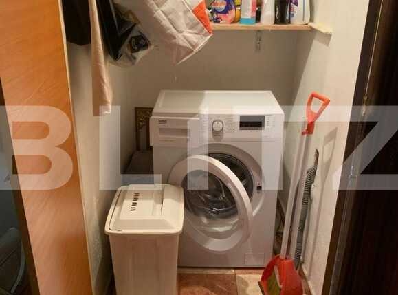 Apartament de vânzare 2 camere Colentina - 70972AV | BLITZ București | Poza8