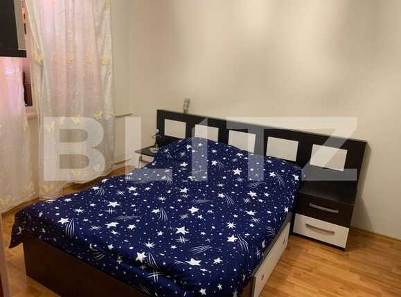 Apartament de vânzare 2 camere Colentina - 70972AV | BLITZ București | Poza4