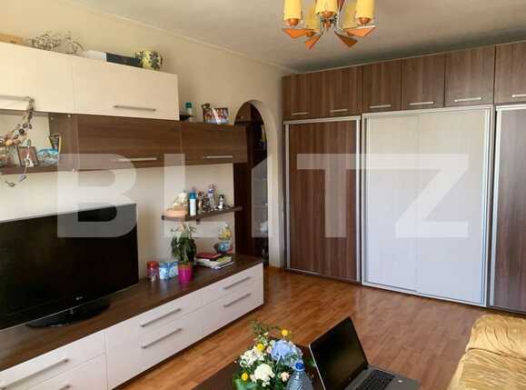 Apartament de vânzare 2 camere Colentina - 70972AV | BLITZ București | Poza3