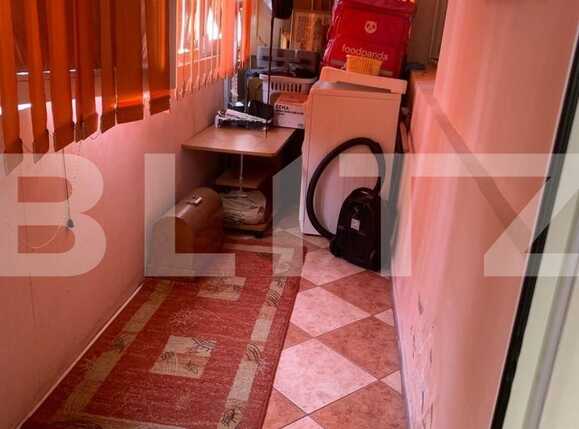 Apartament de vânzare 2 camere Colentina - 70972AV | BLITZ București | Poza12