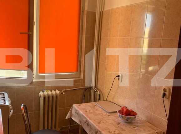 Apartament de vânzare 2 camere Colentina - 70972AV | BLITZ București | Poza10