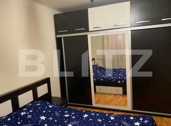 Apartament de vânzare 2 camere Colentina - 70972AV | BLITZ București | Poza5