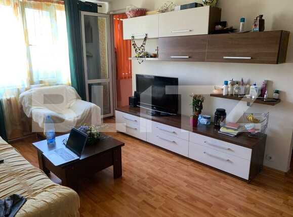 Apartament de vânzare 2 camere Colentina - 70972AV | BLITZ București | Poza2