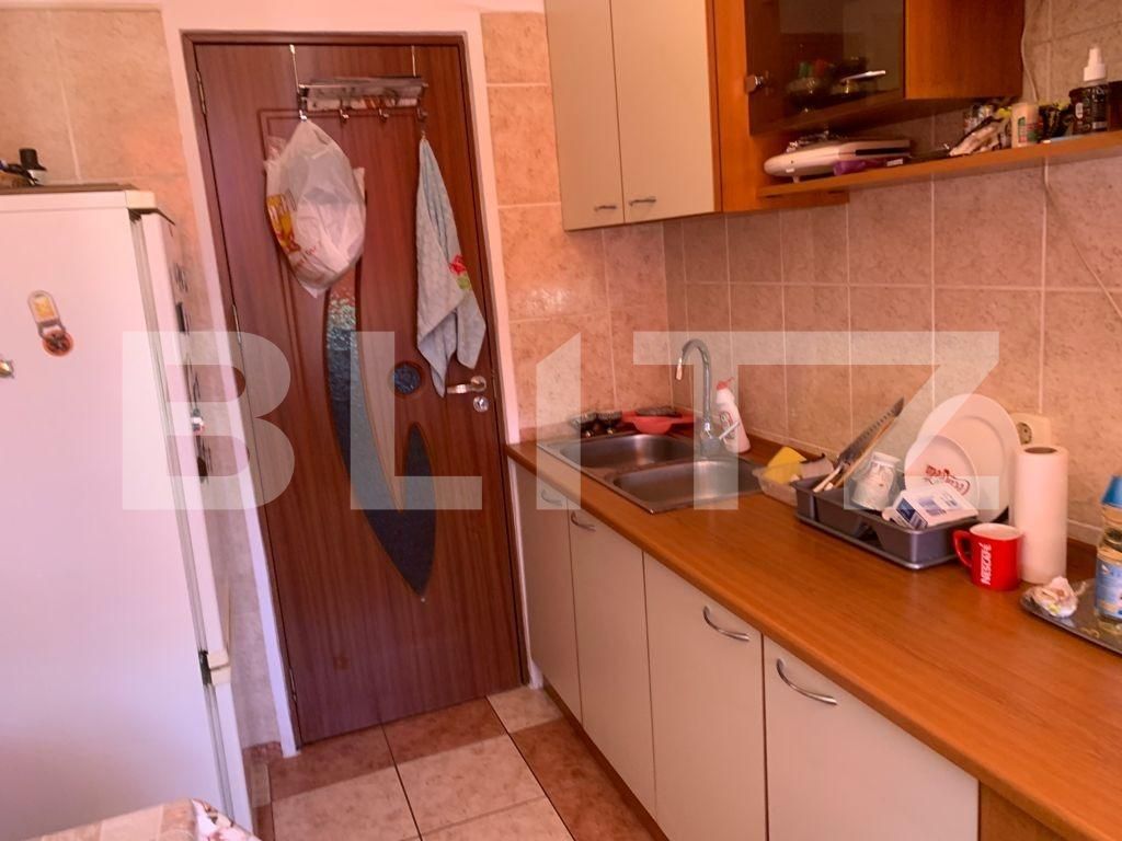 Apartament de vânzare 2 camere Colentina - 70972AV | BLITZ București | Poza11