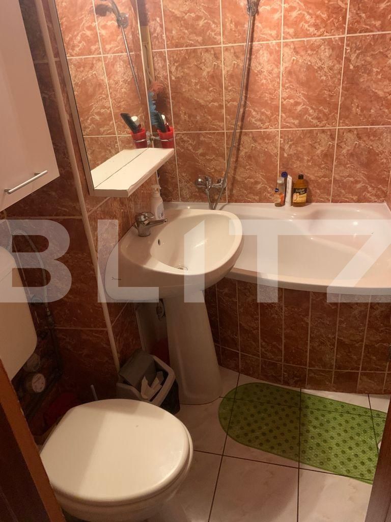 Apartament de vânzare 2 camere Colentina - 70972AV | BLITZ București | Poza6
