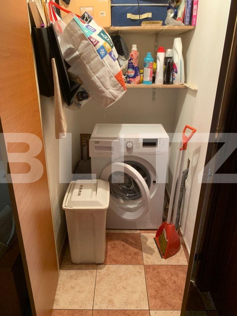 Apartament de vânzare 2 camere Colentina - 70972AV | BLITZ București | Poza8