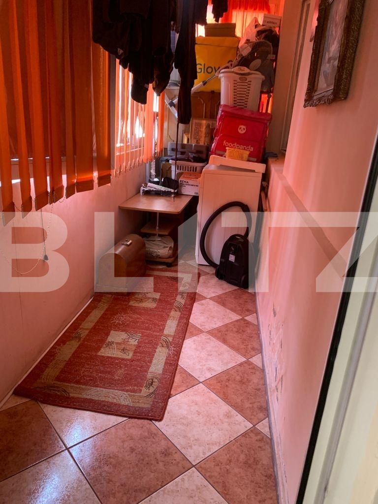 Apartament de vânzare 2 camere Colentina - 70972AV | BLITZ București | Poza12