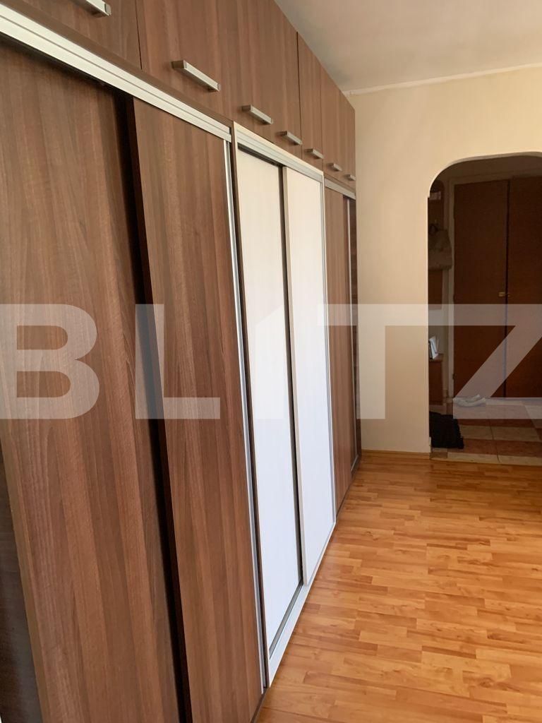 Apartament de vânzare 2 camere Colentina - 70972AV | BLITZ București | Poza7