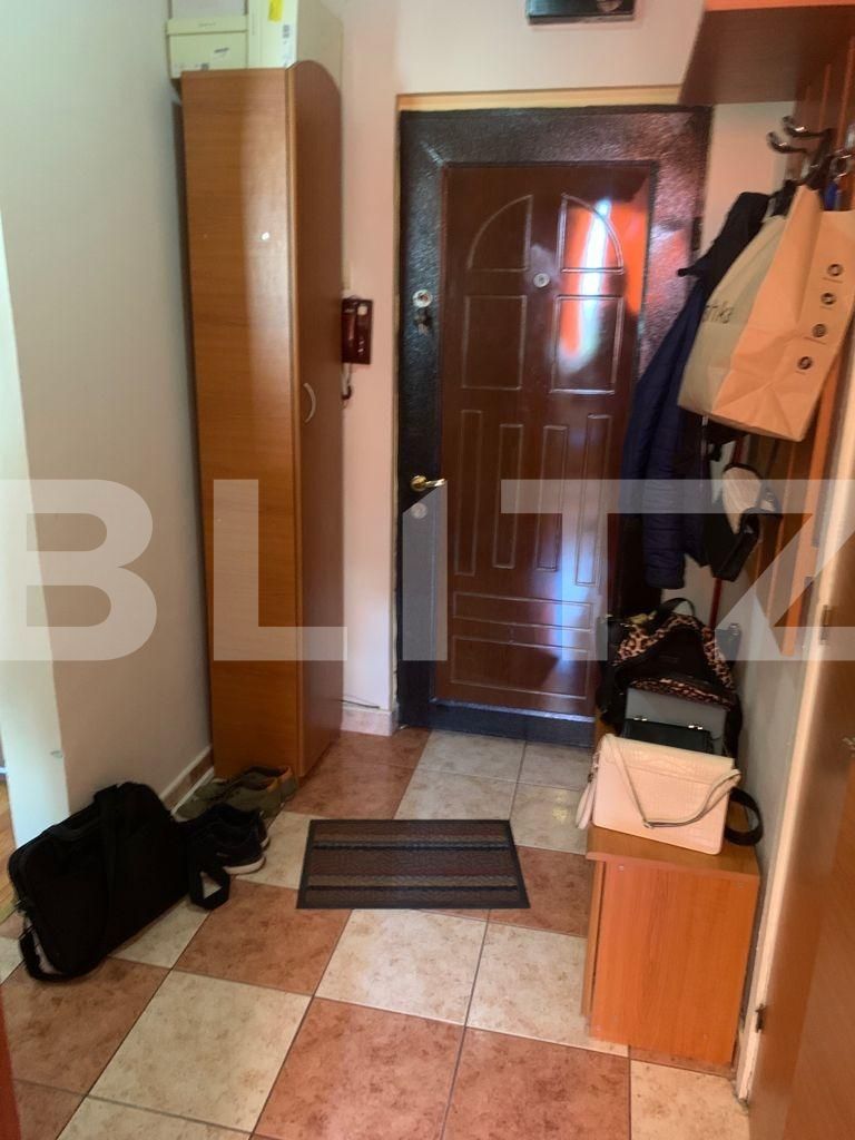 Apartament de vânzare 2 camere Colentina - 70972AV | BLITZ București | Poza13