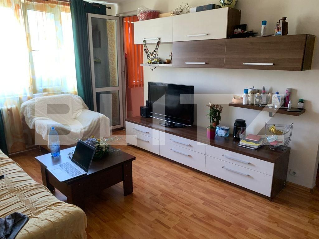 Apartament de vânzare 2 camere Colentina - 70972AV | BLITZ București | Poza2