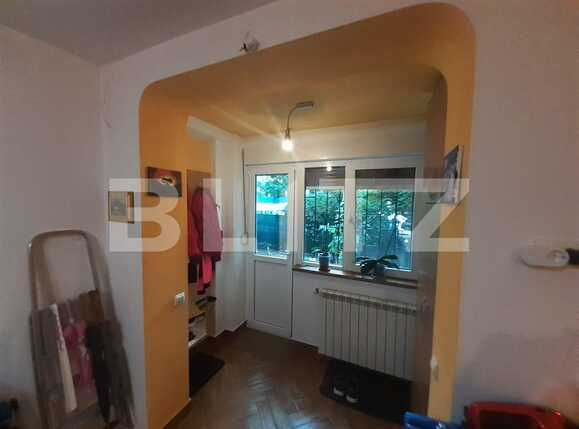 Apartament de vânzare 3 camere Titan - 70976AV | BLITZ București | Poza7