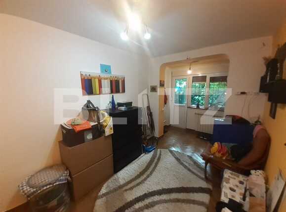 Apartament de vânzare 3 camere Titan - 70976AV | BLITZ București | Poza5