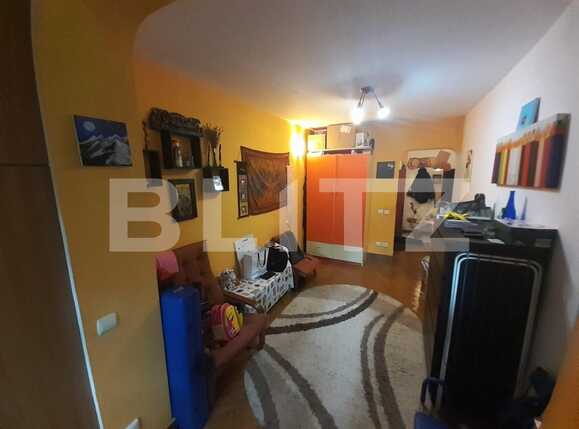 Apartament de vânzare 3 camere Titan - 70976AV | BLITZ București | Poza6