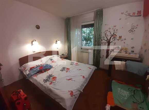 Apartament de vânzare 3 camere Titan - 70976AV | BLITZ București | Poza3