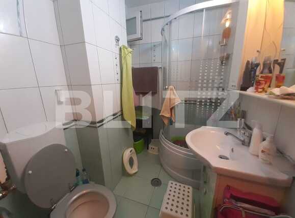 Apartament de vânzare 3 camere Titan - 70976AV | BLITZ București | Poza10