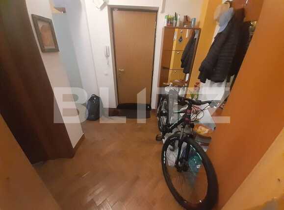 Apartament de vânzare 3 camere Titan - 70976AV | BLITZ București | Poza11