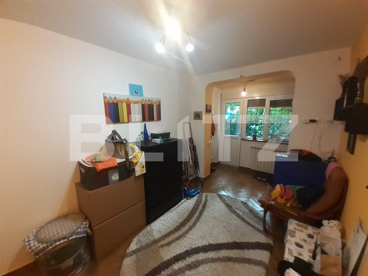 Apartament de vânzare 3 camere Titan - 70976AV | BLITZ București | Poza5