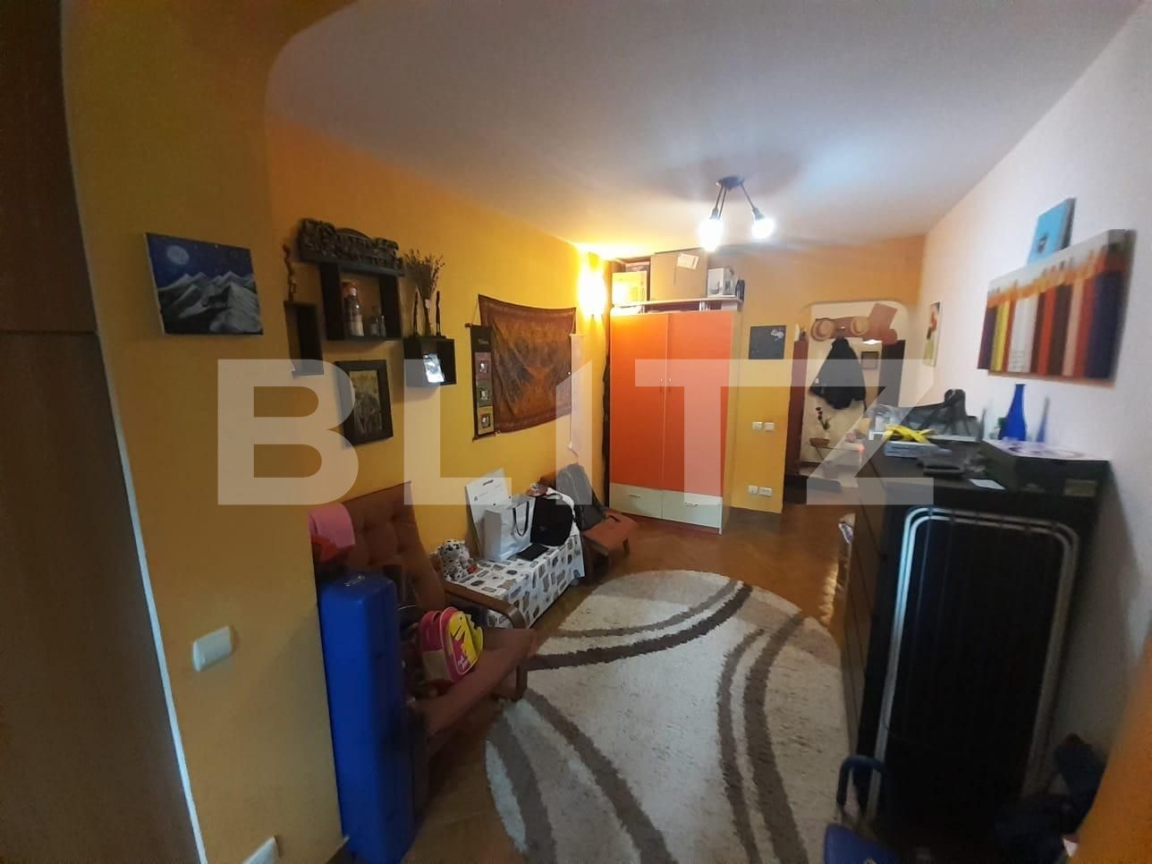 Apartament de vânzare 3 camere Titan - 70976AV | BLITZ București | Poza6