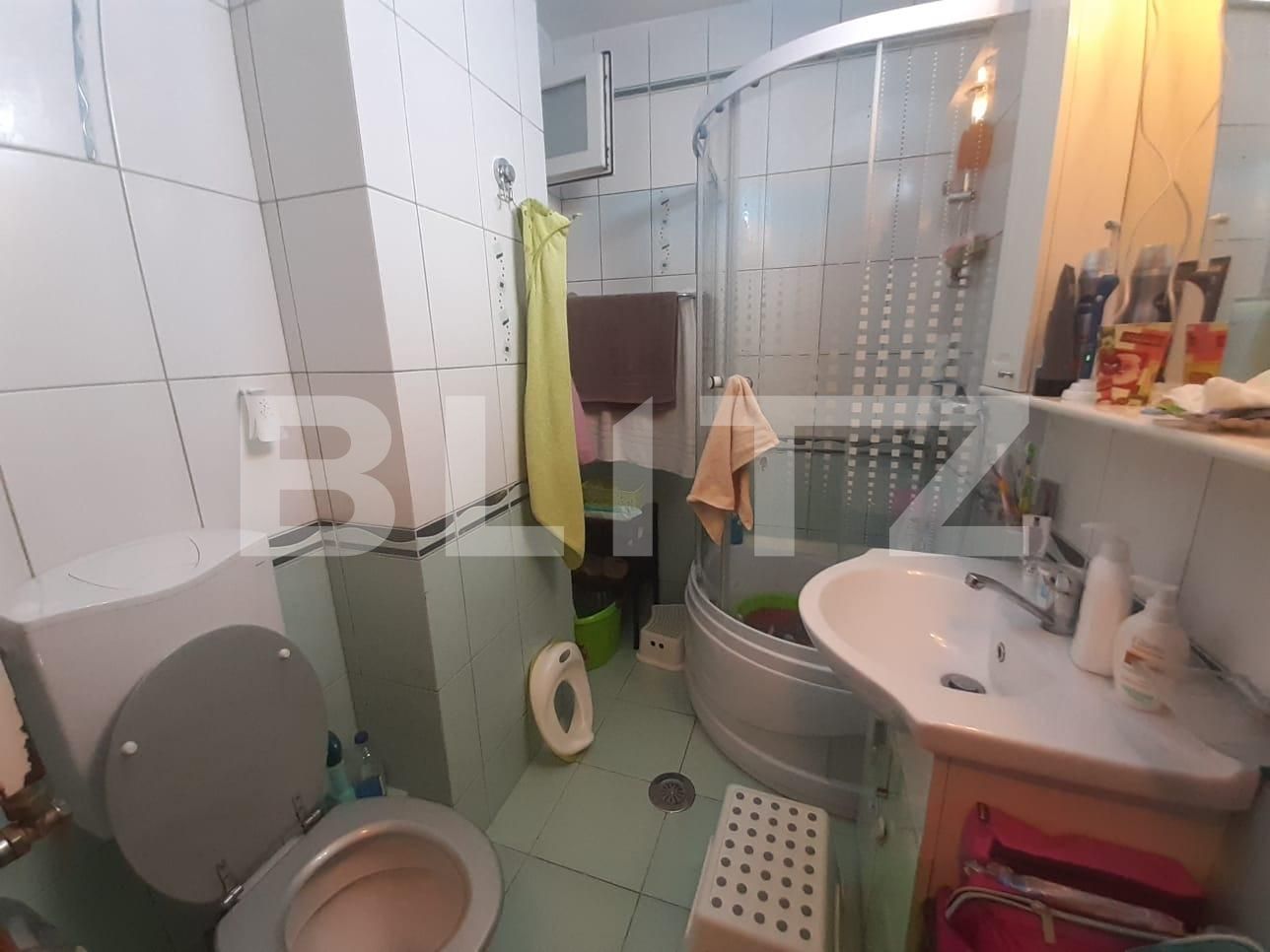 Apartament de vânzare 3 camere Titan - 70976AV | BLITZ București | Poza10