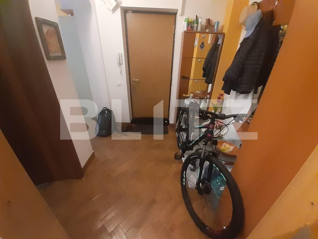 Apartament de vânzare 3 camere Titan - 70976AV | BLITZ București | Poza11