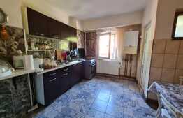 Apartament 3 camere, zona linistita