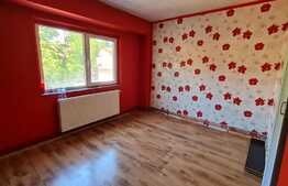 Apartament 3 camere, zona linistita